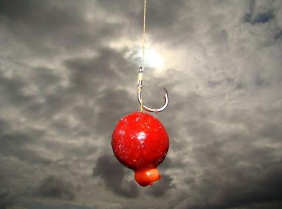 diverse adunate - monturi-nade-18.jpg